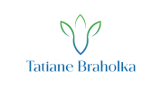 logo png
